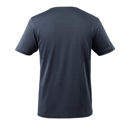 MASCOT® Vence póló