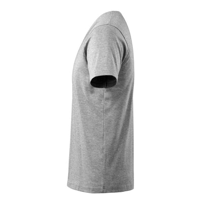 MASCOT® Vence póló