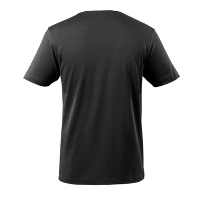 MASCOT® Vence póló