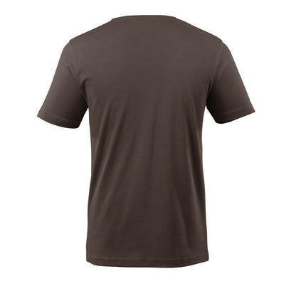 MASCOT® Vence póló