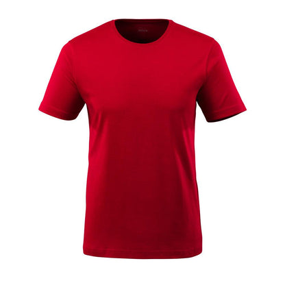 MASCOT® Vence póló