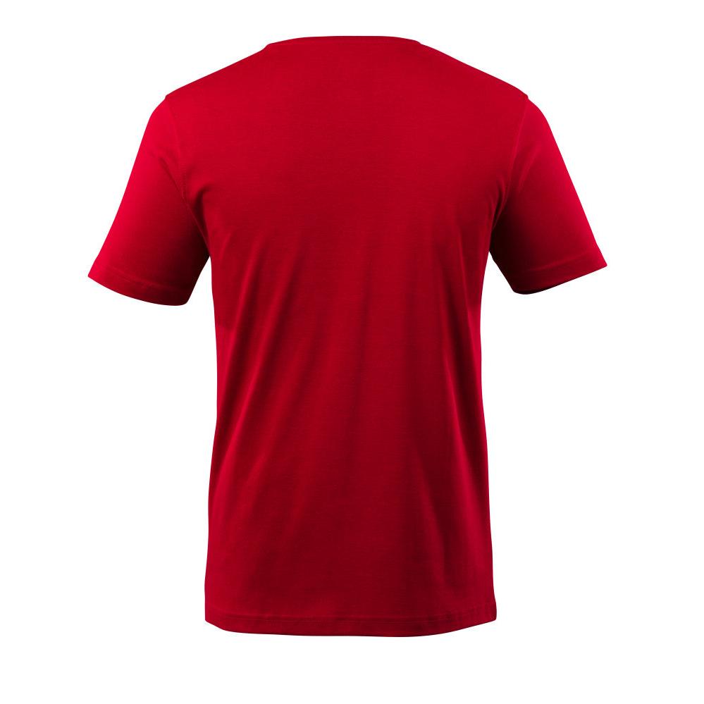 MASCOT® Vence póló