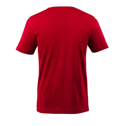 MASCOT® Vence póló