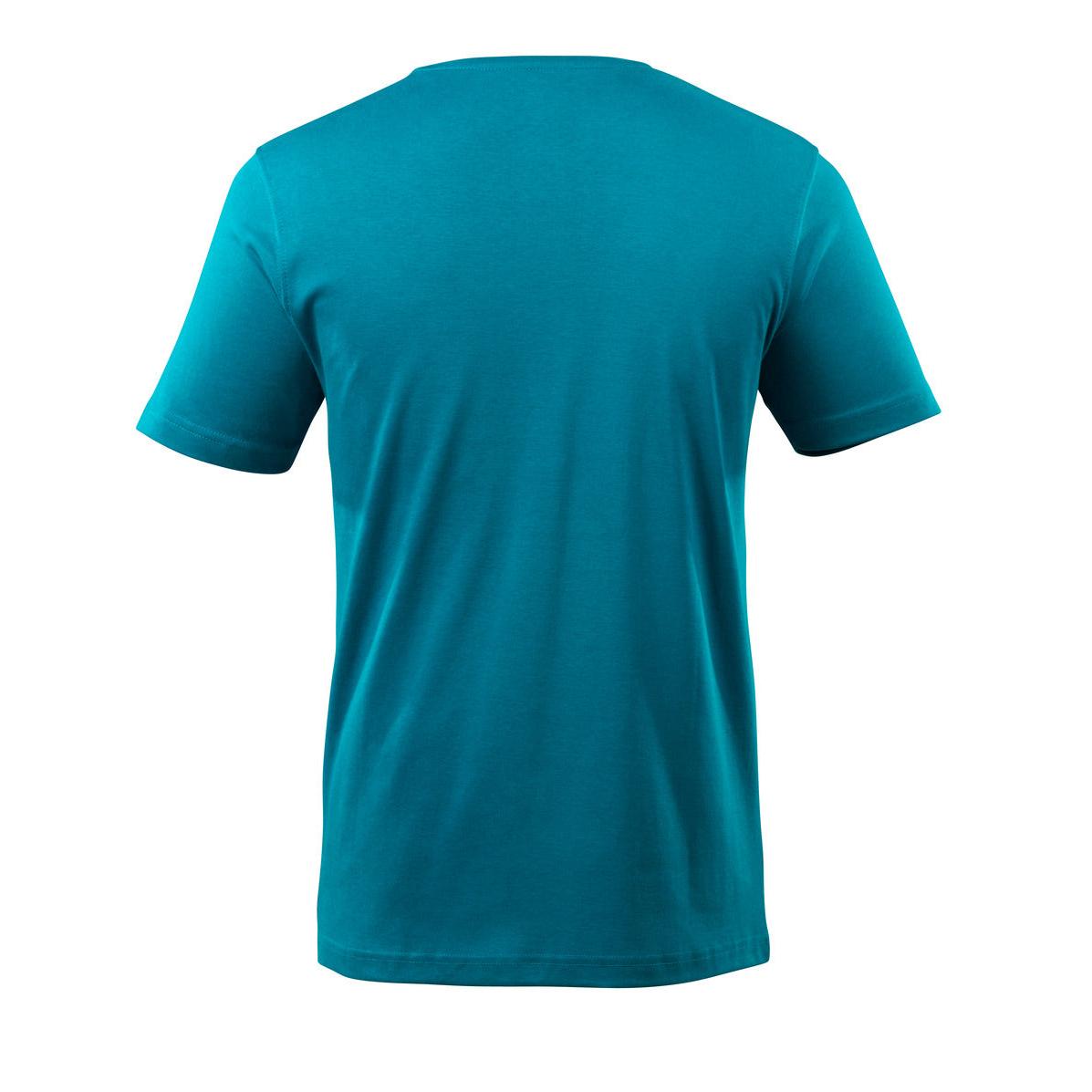 MASCOT® Vence póló