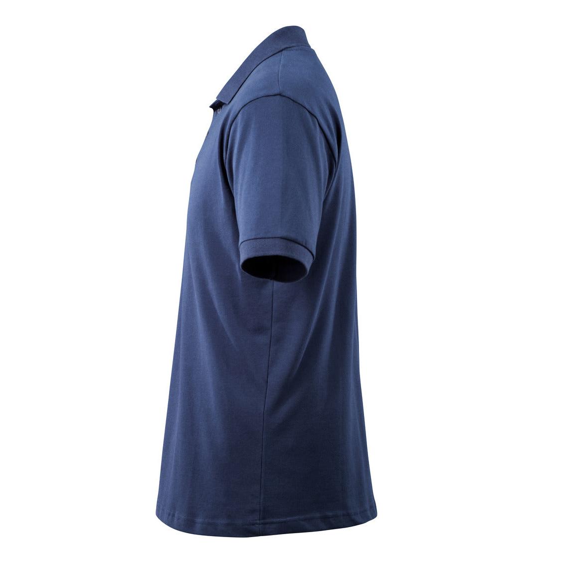 MASCOT® Bandol póló, sötétkék