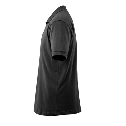 MASCOT® Bandol póló, fekete