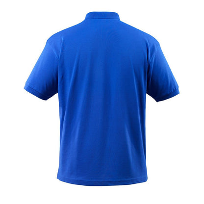 MASCOT® Bandol póló, kukoricakék