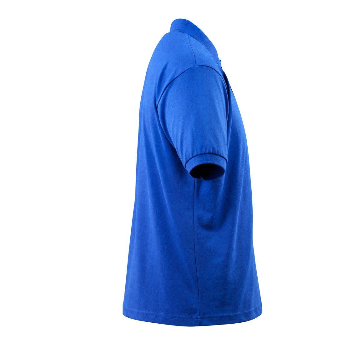 MASCOT® Bandol póló, kukoricakék