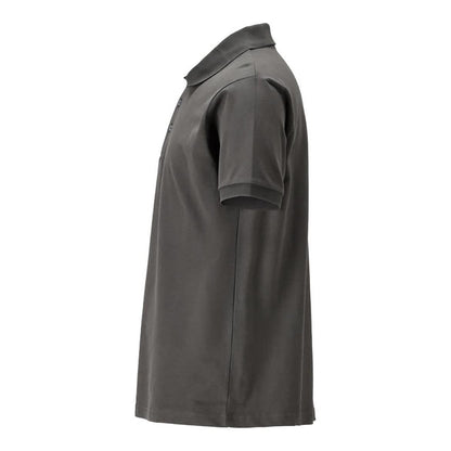 MASCOT® Bandol pólóing, sötét antracit