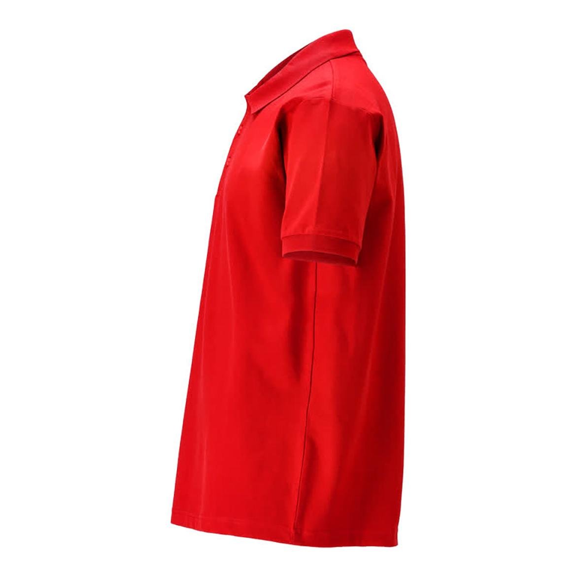 MASCOT® Bandol pólóing, trafikvörös