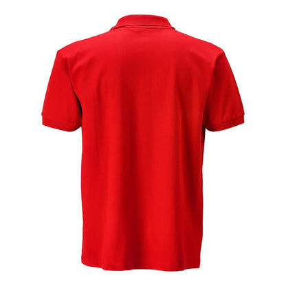MASCOT® Bandol pólóing, trafikvörös