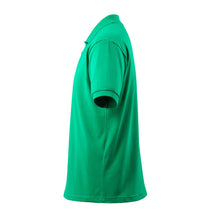 MASCOT® Bandol póló, fű zöld