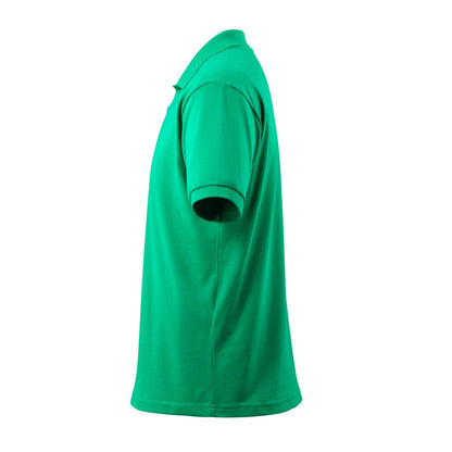 MASCOT® Bandol póló, fű zöld