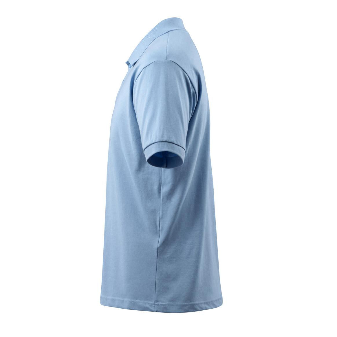 MASCOT® Bandol póló, világoskék