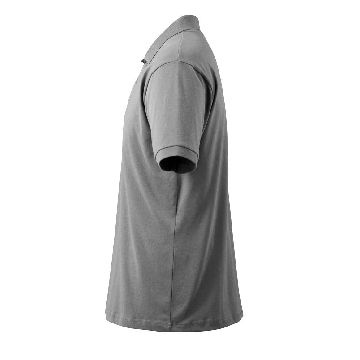 MASCOT® Bandol pólóing, antracit