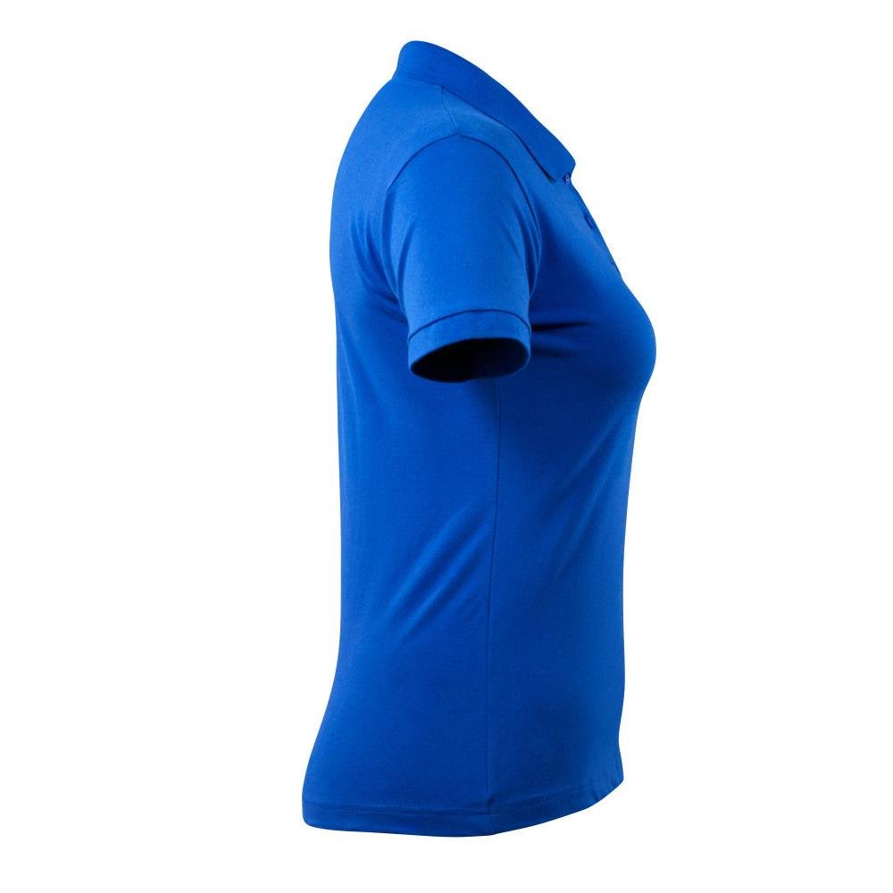 MASCOT® Grasse női póló, kukoricakék