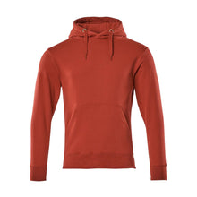 MASCOT® Revel kapucnis pulóver