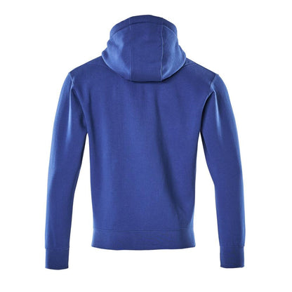 MASCOT® Gimont kapucnis pulóver, kukoricakék