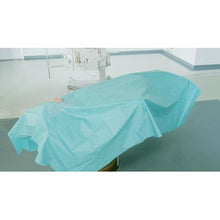 FD PP ENT/MKG Set II | Csomag (8 db)