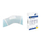 ABE® hálós csőkötés, 2,2 cm x 25 m, alkar | Csomag (1 db)
