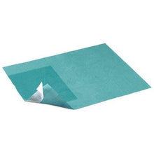 Hartmann Foliodrape PP öntapadó. Drape P28 | Csomag (28 db)