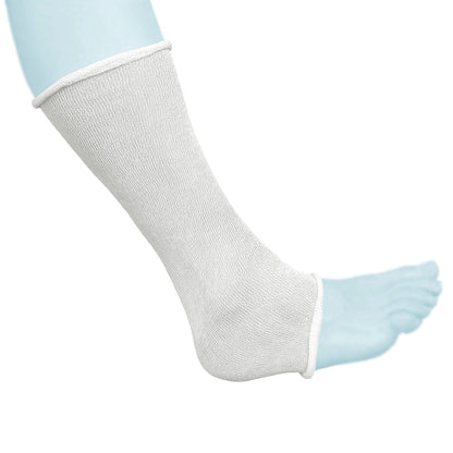 ABE® trikó csőkötés