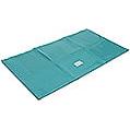 Foliodrape Protect Plus műszerasztal huzat 80x145 megerősített csomag (20 db)