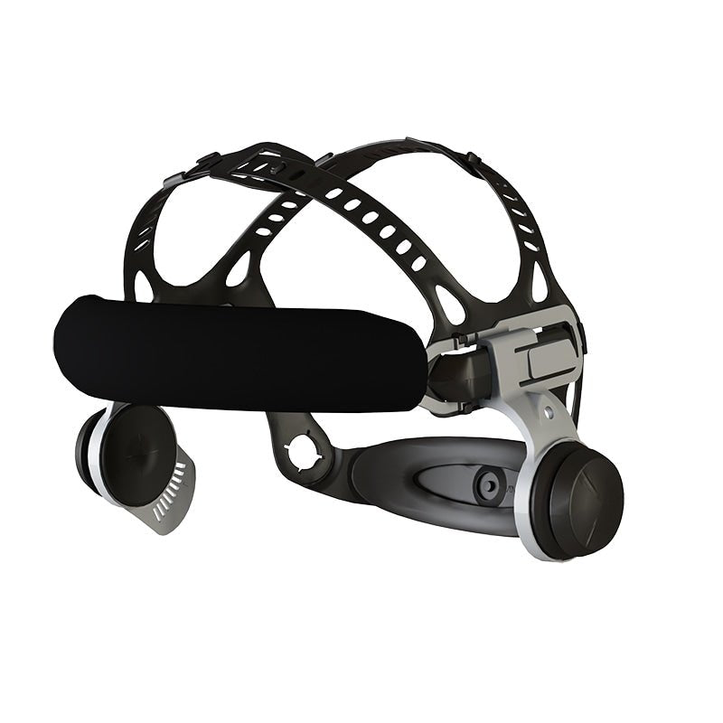 3M™ Speedglas™ hegesztőmaszk fejpánt, 9100, 533000 | Csomag (1 db)