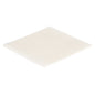 Sito Allzwecktuch ca. 140 g/m² 1/4 Faltung, 380 x 380 mm weiß