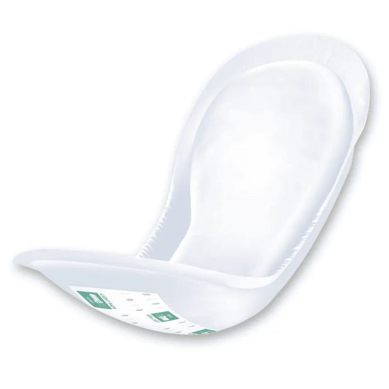 ID Essentail Light Pads super | Packung (28 Stück)