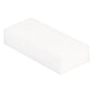 Sito Power-Clean, weiß, 138 x 53 x 29 mm