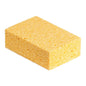 Sito Universalschwamm Cellulose, natur 137 x 96 x 46 mm