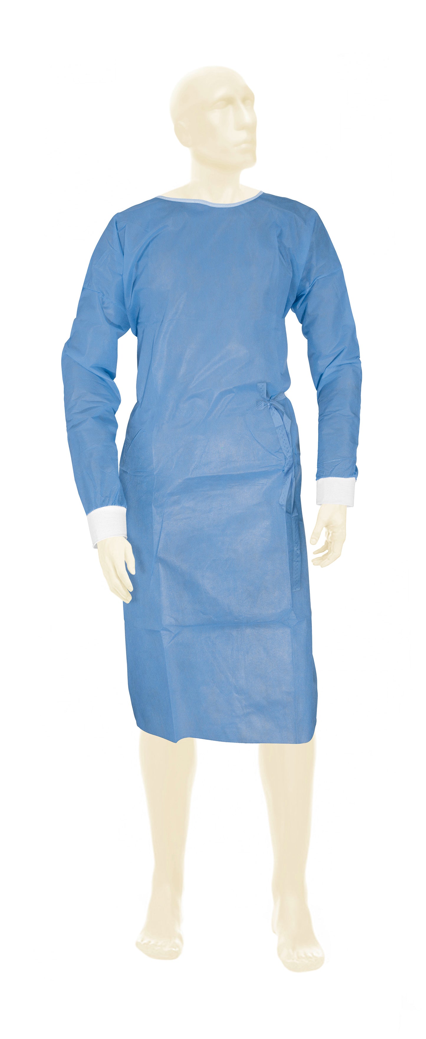 Suavel OP PRO szakértői SMS-ek; Gr. MDIN EN 13795 SP; 43gSteril 120 x 140 | Doboz (30 csomag)