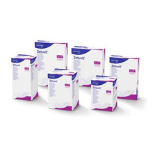 Hartmann Zetuvit utca 20x20cm P15 | Csomag (15 db)