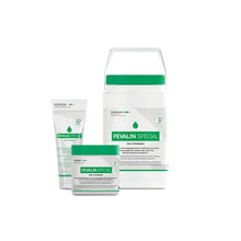 tesa Pevalin 56274 SPECIAL, 500 ml – termékválaszték