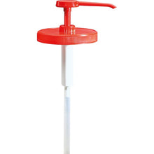 tesa Pevalin 56279 SPECIAL adagoló, 3 l