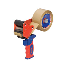 tesa 56402 Premium csomagolószalag-kézi letekercselő 50 mm szélességű tekercsekhez