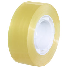 tesafilm 57207 Standard, zsugorcső, 33 m x 19 mm, átlátszó