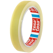 tesafilm 57208 Standard, zsugorcső, 66 m x 19 mm, átlátszó