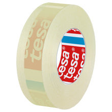tesafilm TRANSPARENT, flowpack csomagolásban, 33 m x 15 mm