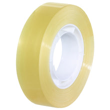 tesafilm 57387 Standard, zsugorcső, 33 m x 15 mm, átlátszó