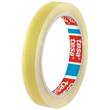 tesafilm 57388 Standard, zsugorcső, 66 m x 15 mm, átlátszó