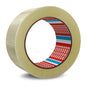 tesapack standard, 66 m x 50 mm, barna, 1 tekercs