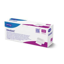 Idealast kötszer