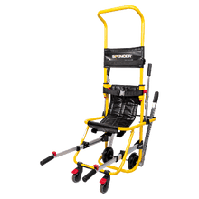 Pro Skid-E evakuációs szék