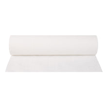 Orvosi krepp 50 m x 55 cm