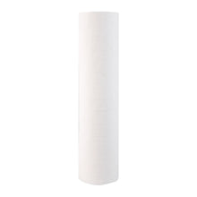 Orvosi krepp 50 m x 55 cm