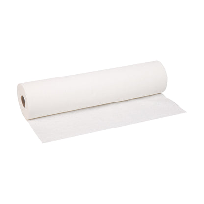 Ärztekrepp 50m x 55cm