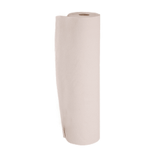 Öko-krepp 50 m x 55 cm