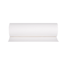 Orvosi krepp 150 m x 55 cm, 2 rétegű